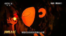 开心久久激情丁香妞妞