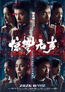 久久综合视频网