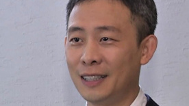 日本淫视频