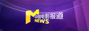 爱情岛论坛av