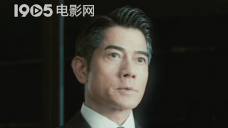 国产亚洲综合一区在线