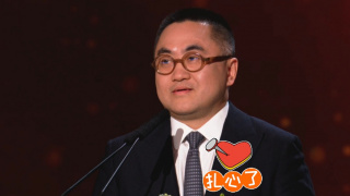 日产精品卡二卡三卡四卡乱码视频