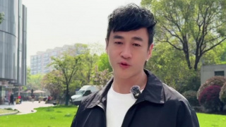 搞b视频